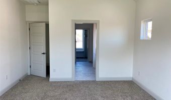 3317 Front Dr 9, Abilene, TX 79606