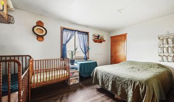 659 Trabing Rd, Buffalo, WY 82834