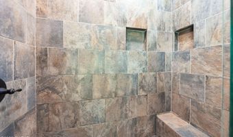 4080 Beech Bluff Rd, Beech Bluff, TN 38313
