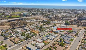 1330 Bush St, Oceanside, CA 92058
