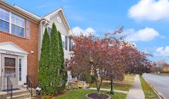 43273 CLEARNIGHT Ter, Ashburn, VA 20147