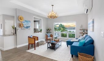 45-075 Waikalua Rd Q, Kaneohe, HI 96744