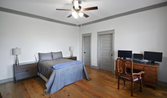 7243 N Highway 433, Benton, MS 39039