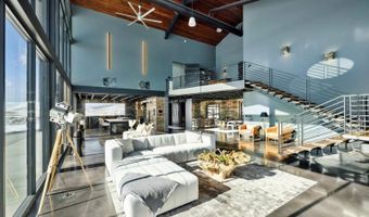 6502 6200 Kiva Ridge Dr, Berthoud, CO 80513