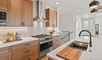 1424 Burt Ave, Berthoud, CO 80513