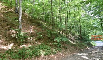 0 High Pine Dr, Arlington, VT 05250