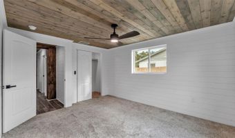 127 COLONIAL Dr, Auburndale, FL 33823