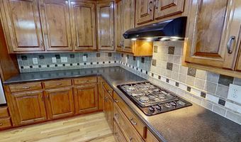 1274 BENNETT Dr, Alabaster, AL 35007