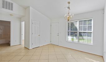 103 Berry Ct, Belton, SC 29627