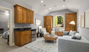 9410 NE 180TH Way, Battle Ground, WA 98604