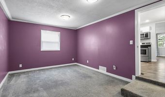 1624 C St, Bedford, IN 47421