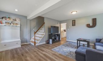 475 Birch St, Bristol, CT 06010