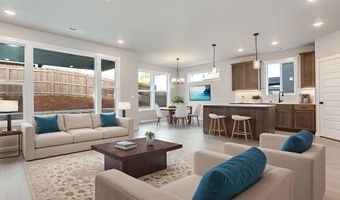 734 NW 28TH St, Battle Ground, WA 98604