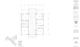 915 Concha St, Altadena, CA 91001