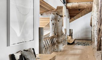31 Northstar Cir, Aspen, CO 81611