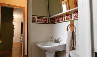 1801 Central Ave, Bedford, IN 47421