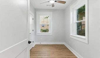 1441 Ezra Church Dr NW, Atlanta, GA 30314