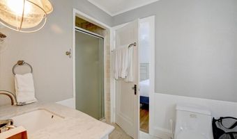 570 N Edgemere Dr A, Allenhurst, NJ 07711