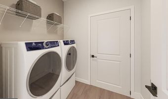 1121 FORTUNE Ter 201, Potomac, MD 20854
