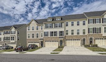 737 IRON GATE Rd, Bel Air, MD 21014