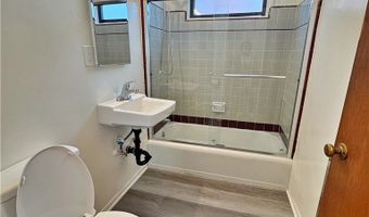 337 S Occidental Blvd 18, Los Angeles, CA 90057