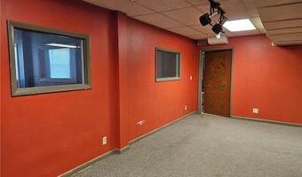 601 W Clark St, Albert Lea, MN 56007