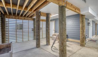39039 JAY BIRD St, Bethany Beach, DE 19930