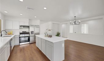 648 Moonlight Mesa Dr, Henderson, NV 89011
