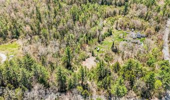 00 Derush Rd, Canaan, NH 03741