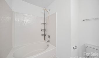 1338 Anthem Ct 80-B, Charlotte, NC 28205