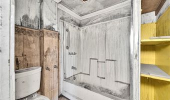 5164 Romaine St, Los Angeles, CA 90029