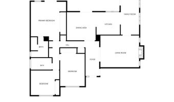750 Linwood St, Escondido, CA 92027
