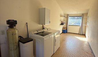 408 Elm, Albert City, IA 50510