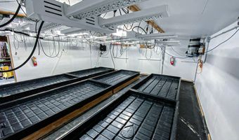 Fickle Hill Road, Arcata, CA 95521