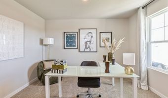 1006 34TH St SE, Altoona, IA 50009