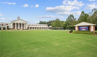 1635 Briers Chute, Alpharetta, GA 30004