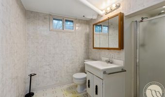 615 Rimrock Rd, Billings, MT 59102