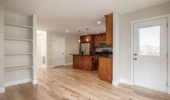 10428 N TAMARACK, Cedar Hills, UT 84062