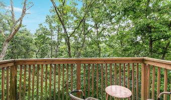 475- A KING St 13A, Basye, VA 22810