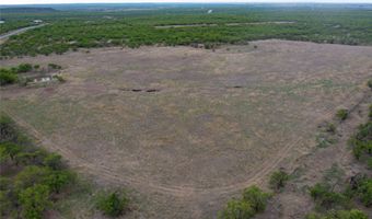 Hwy 6, Albany, TX 76424