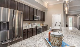 12917 FLORIDA Ave, Astatula, FL 34705