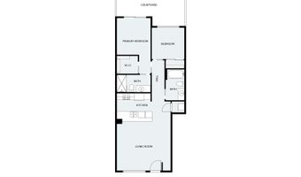 458 Manawai St 1009, Kapolei, HI 96707