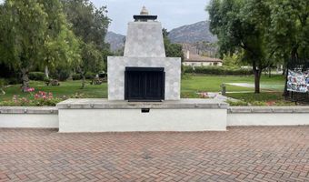 2217 Orange Grove Pl, Escondido, CA 92027