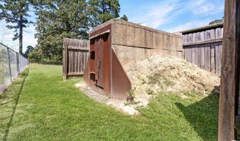 5247 FM 2735, De Kalb, TX 75559