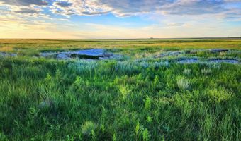TBD County Road X, Akron, CO 80720