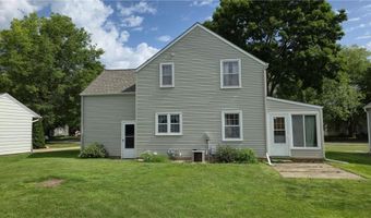 1307 3rd Ave SW, Austin, MN 55912
