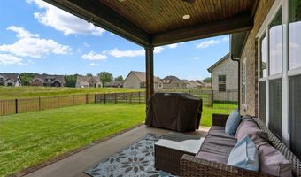 6478 E Haven Way, Alvaton, KY 42122
