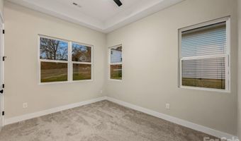614 S 4th St, Albemarle, NC 28001
