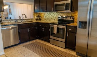 110 S PRIMROSE Dr, Orlando, FL 32803