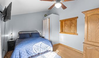 19404 High St, Adelphi, OH 43101